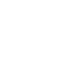 icona-01 icona-01